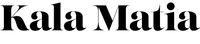 Kala Matia - US