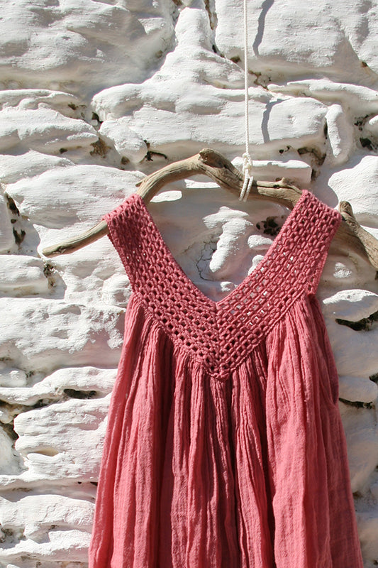 Raspberry